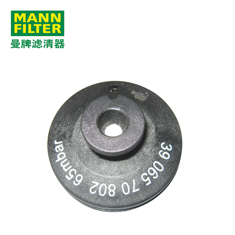 MANN-FILTERѹ3906570802