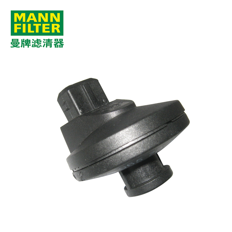 MANN-FILTERѹ3906570802