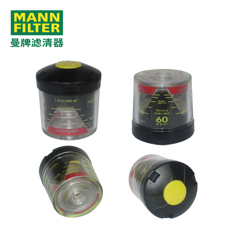 MANN-FILTERάָʾ3906070911
