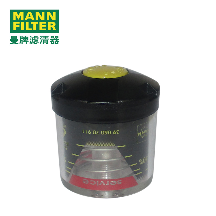 MANN-FILTERάָʾ3906070911