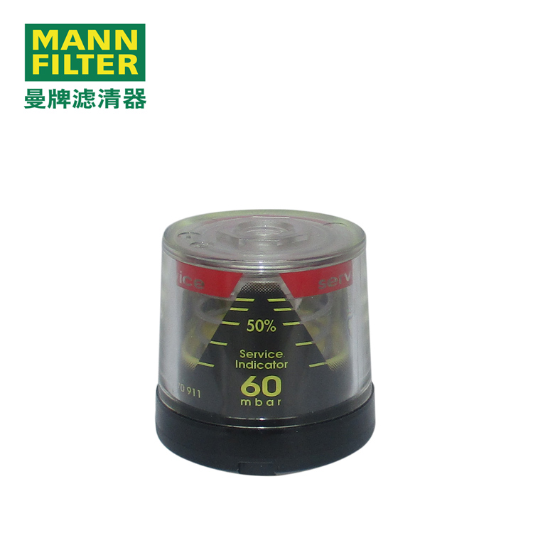 MANN-FILTERάָʾ3906070911