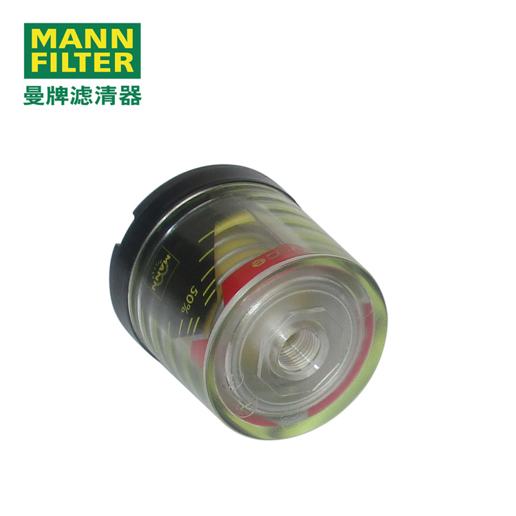 MANN-FILTERάָʾ3906070911