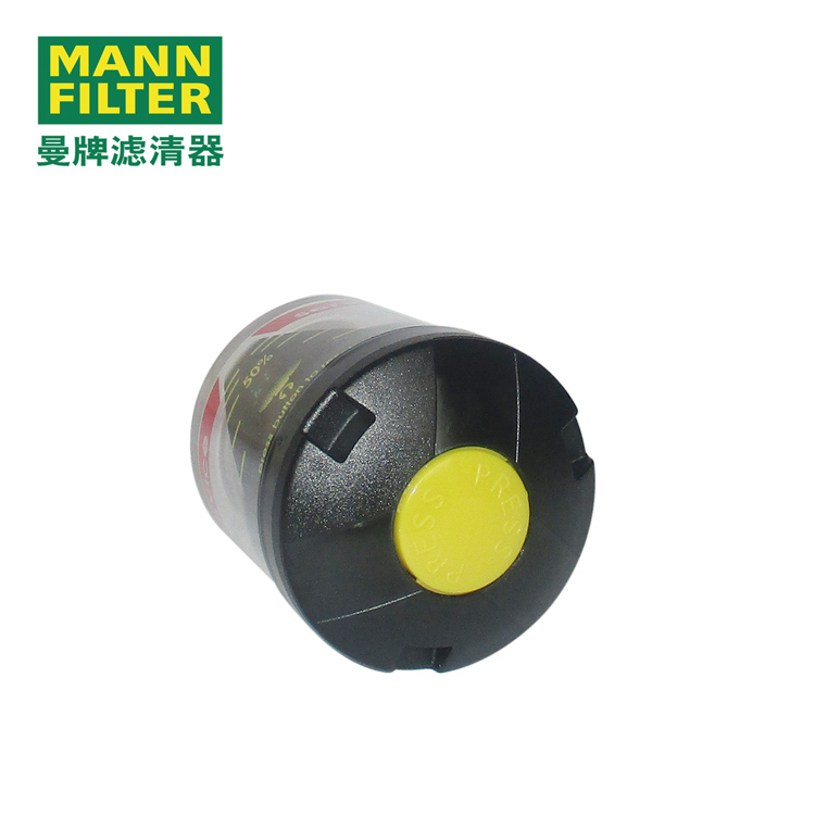 MANN-FILTERάָʾ3906070911