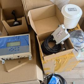 �Զ���������ϵͳ��������JZ-HB-V