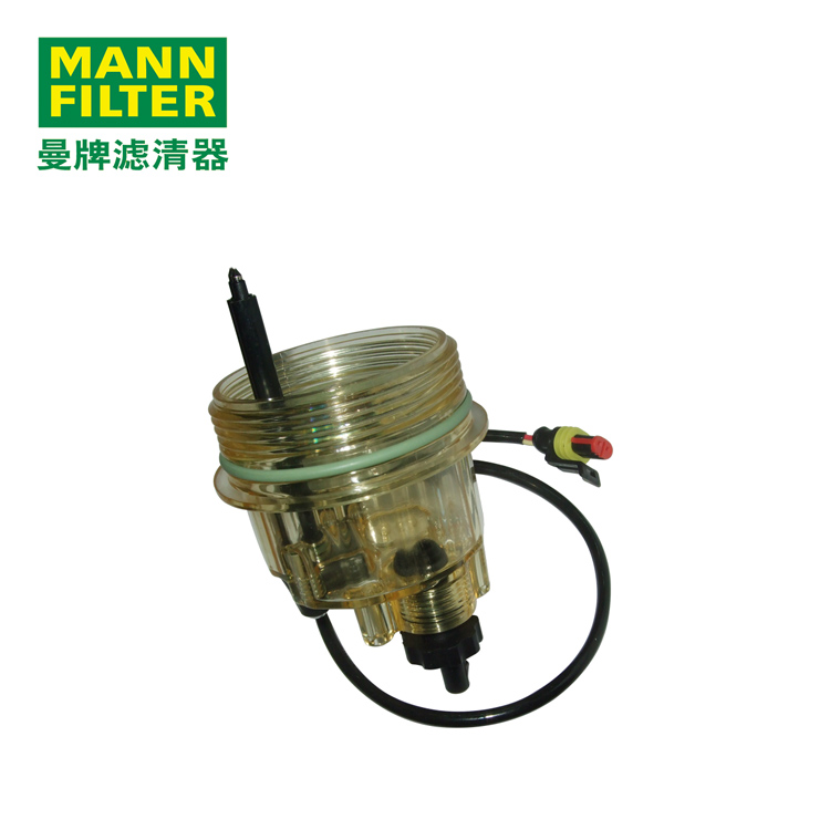 MANN-FILTERˮܳ1093345S01