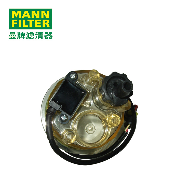 MANN-FILTERˮܳ1093345S01