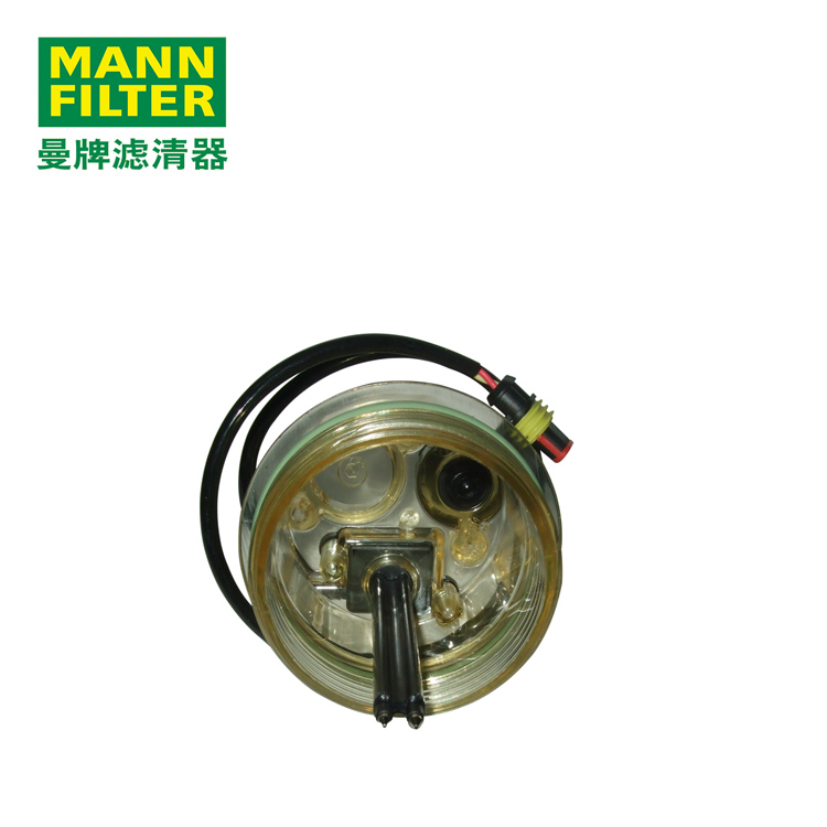 MANN-FILTERˮܳ1093345S01