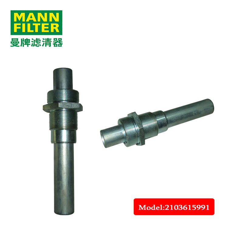 MANN-FILTERɽͷ2103615991
