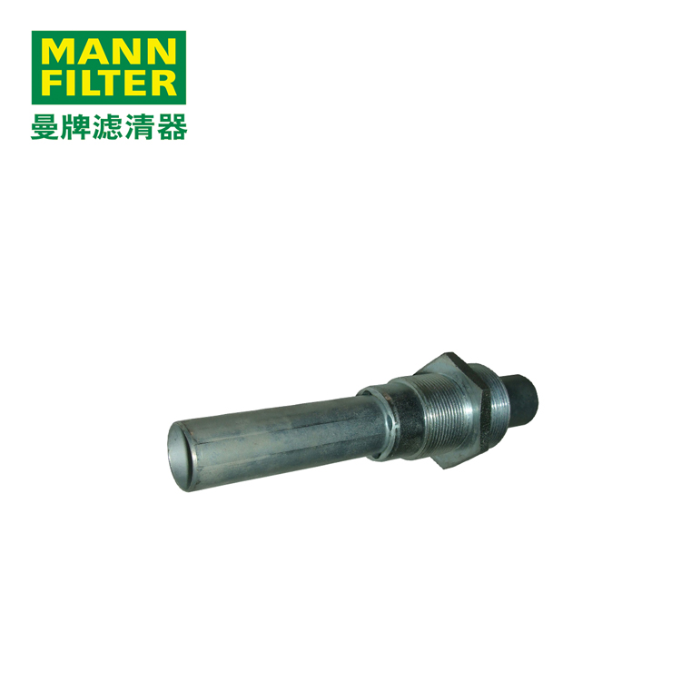 MANN-FILTERɽͷ2103615991