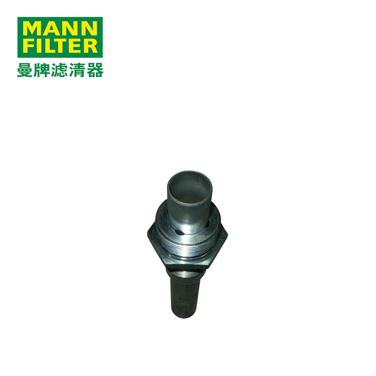 MANN-FILTERɽͷ2103615991