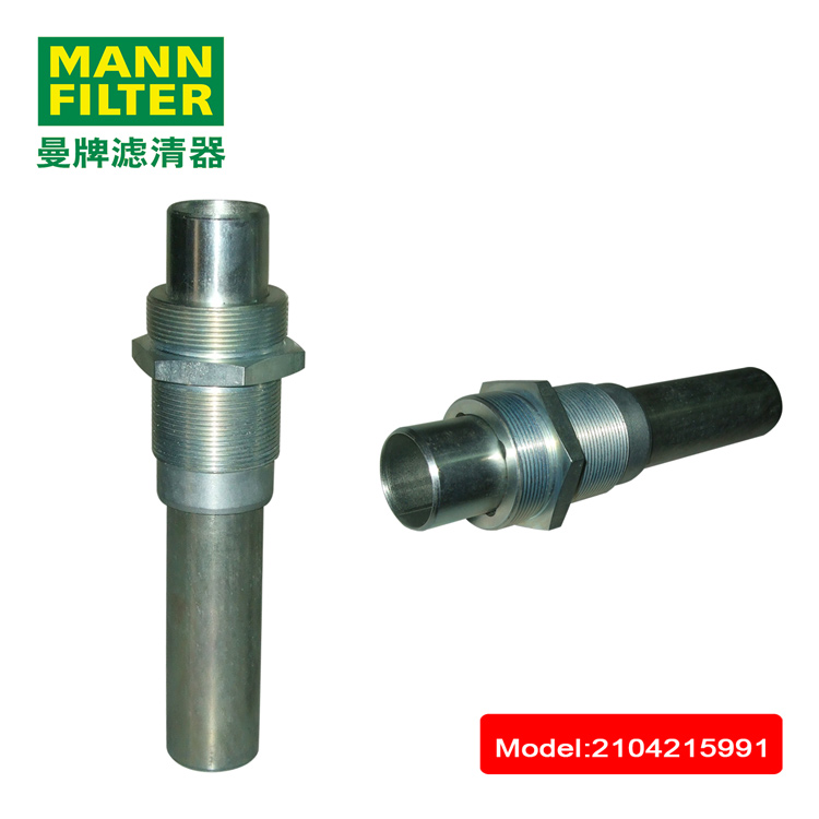 MANN-FILTERɽͷ2104215991