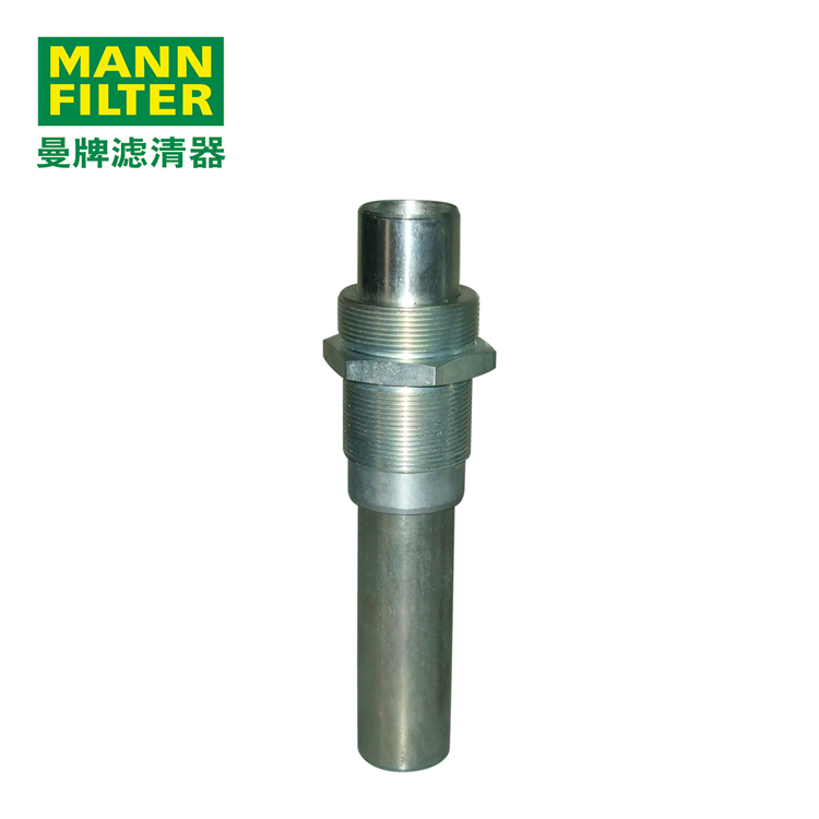 MANN-FILTERɽͷ2104215991