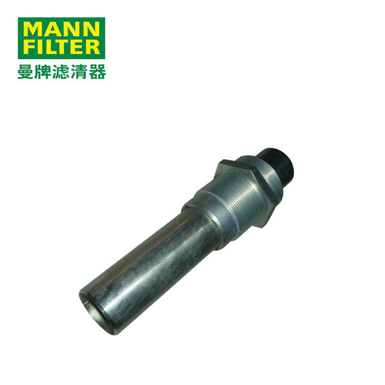 MANN-FILTERɽͷ2104215991