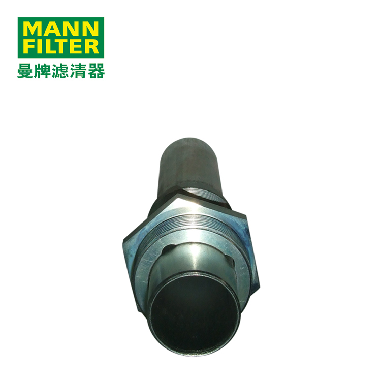 MANN-FILTERɽͷ2104215991