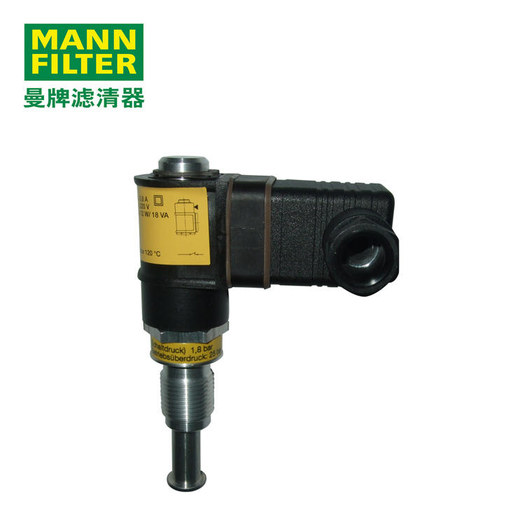 MANN-FILTERѹ5901079232