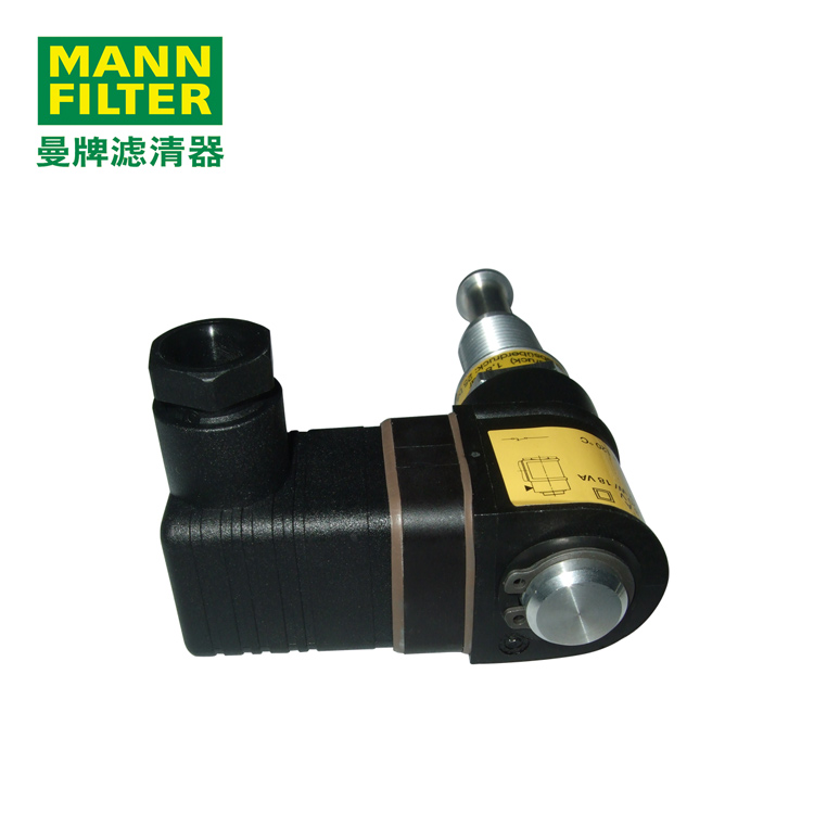 MANN-FILTERѹ5901079232