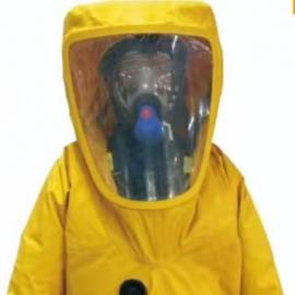 ��Ȩ����Ա ���ͷ����� һ����ѧ������ YQ-RHF IA