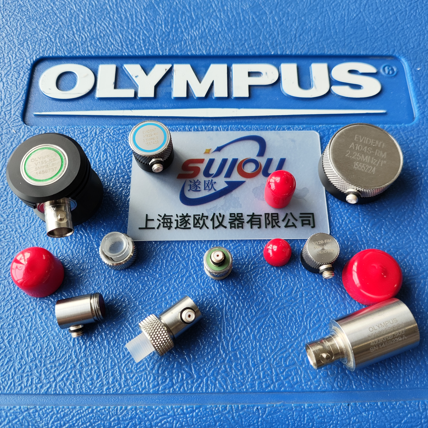ְ˹Olympusݲ̽ͷV125-RM