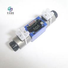 REXROTH比例换向阀4WRA6E07-23/G24N9K4/V
