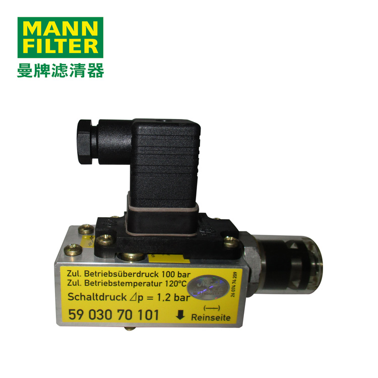 MANN-FILTERά޿5903070101