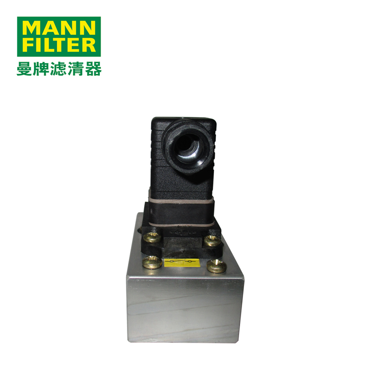 MANN-FILTERά޿5903070101