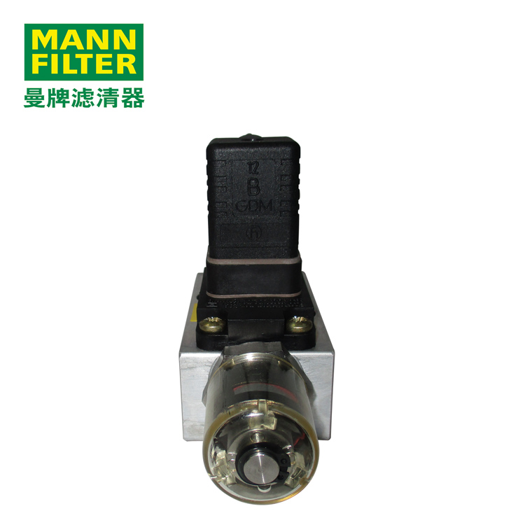 MANN-FILTERά޿5903070101