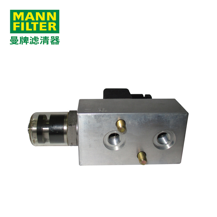MANN-FILTERά޿5903070101