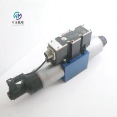 力士乐比例阀现货4WREE10V75-23/G24K31/A1V