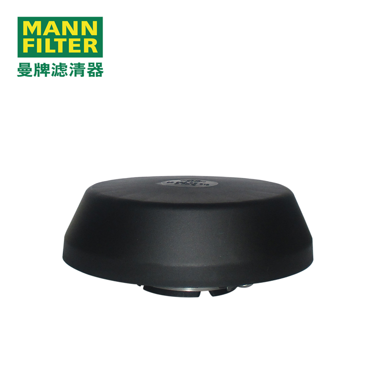 MANN-FILTERñ3902067910