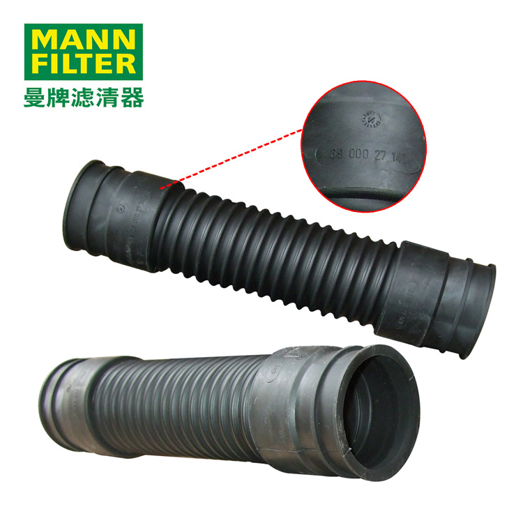 MANN-FILTERܳ3900027140