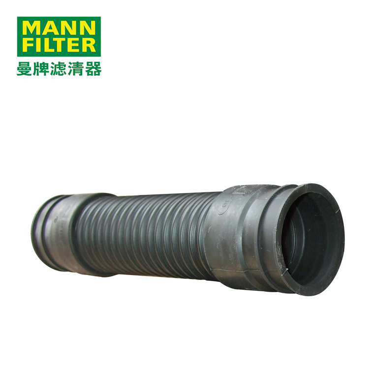 MANN-FILTERܳ3900027140