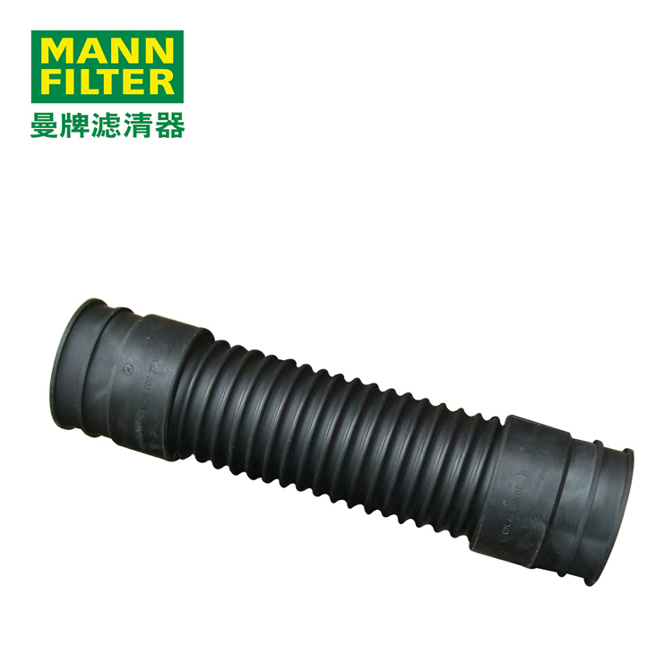MANN-FILTERܳ3900027140
