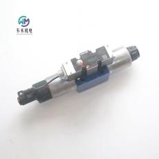 REXROTH比例阀现货R900927230 4WREE10E75-23/G24K31/A1V