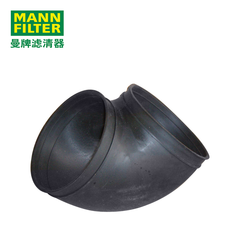 MANN-FILTER90ȷͷ3980025979
