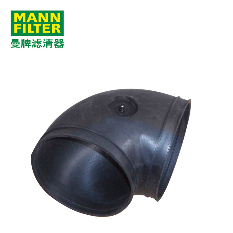 MANN-FILTER90ȷͷ3980025979