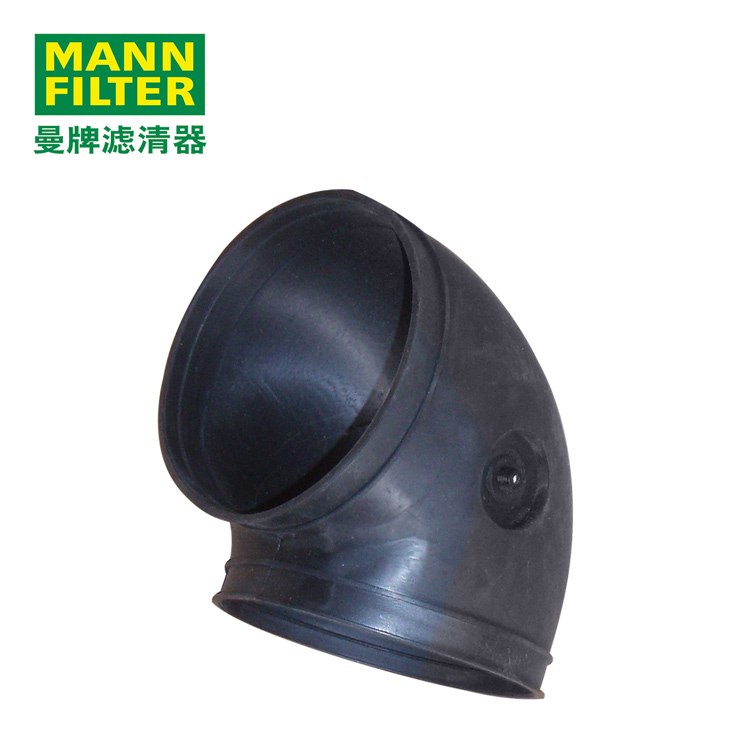 MANN-FILTER90ȷͷ3980025979