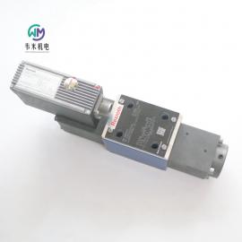 ʿλͨy4WRSE10R80-32/G24K0/A1V