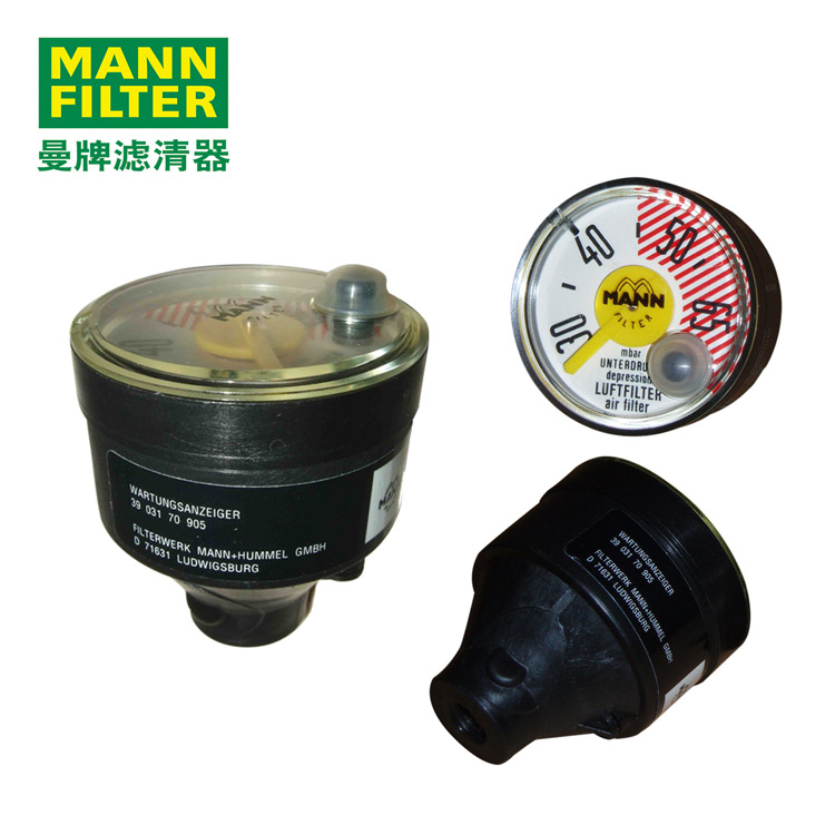 MANN-FILTERάָʾ3903170905