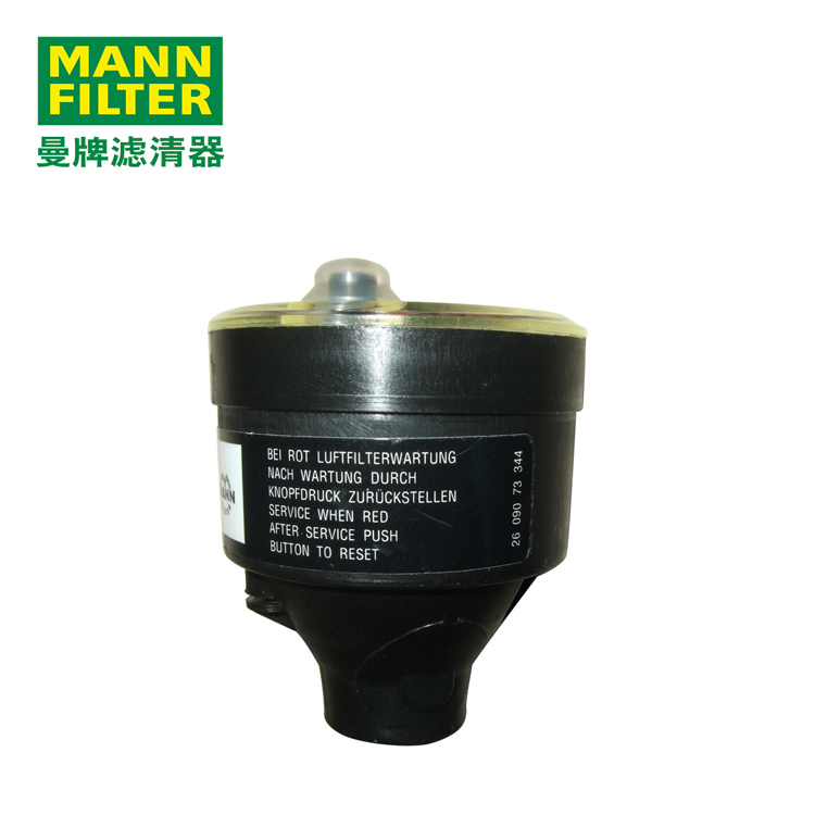 MANN-FILTERάָʾ3903170905