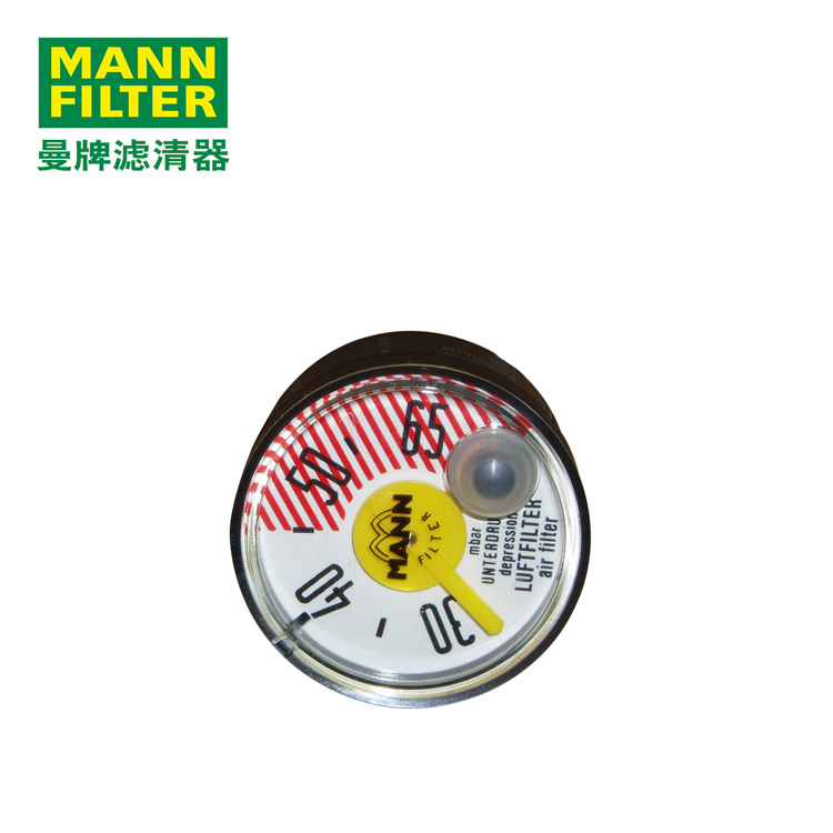MANN-FILTERάָʾ3903170905