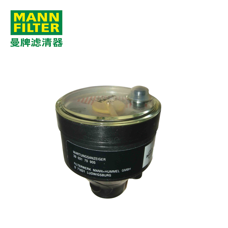 MANN-FILTERάָʾ3903170905