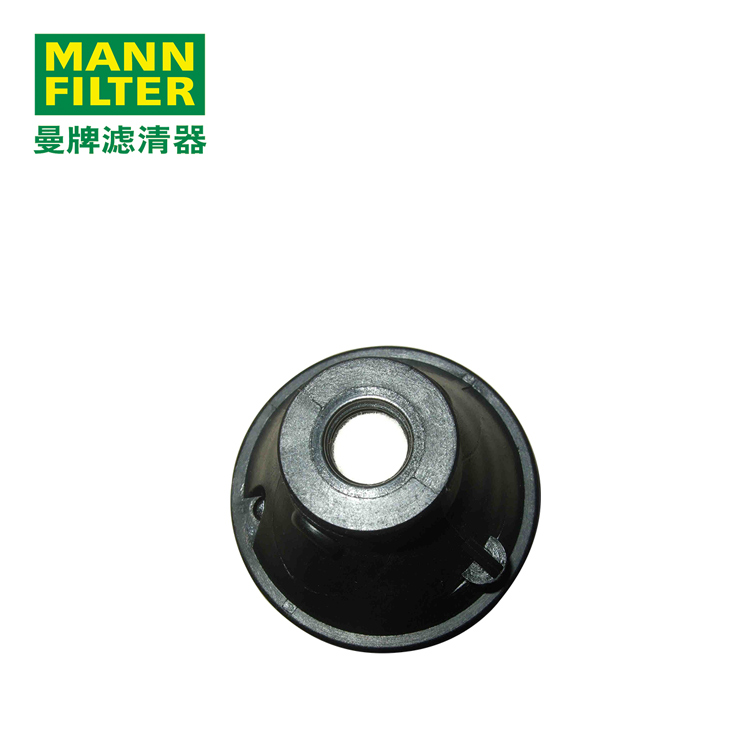 MANN-FILTERάָʾ3903170905