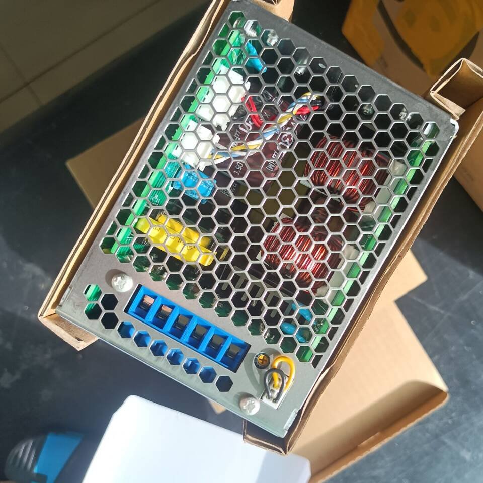 电盛兰达DIN导轨电源DRF960-24-1 DRF480-24-1/HL DRF240-24-1/HL DRF120-24-1/HLDRF480-24-1/HL DRF240-24-1/HL DRF120-24-1/HL