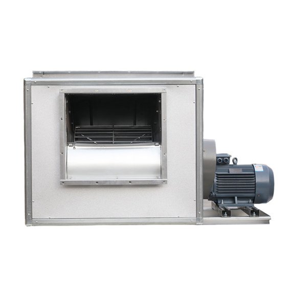 BHTFC-I-9Ϲķʽķ0.55KW 2355m3/h 464pa