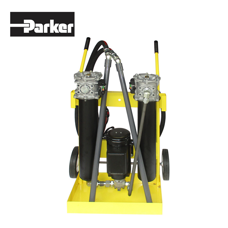 Parkerɿ˹С10MFP240W02QBVPI9