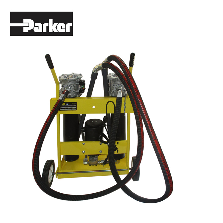 Parkerɿ˹С10MFP240W02QBVPI9