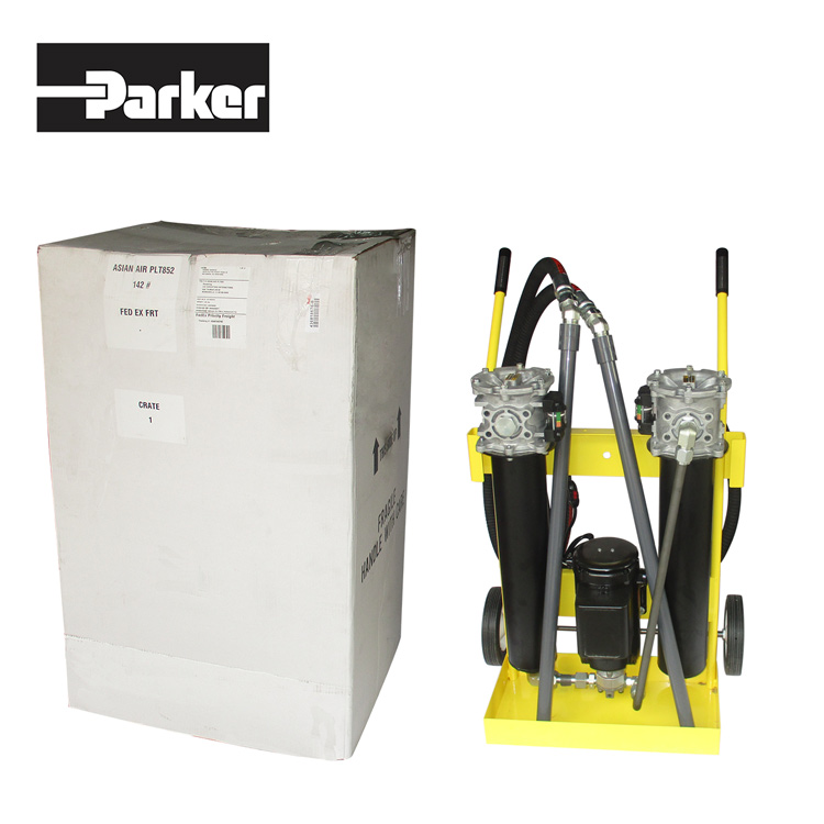 Parkerɿ˹С10MFP240W02QBVPI9