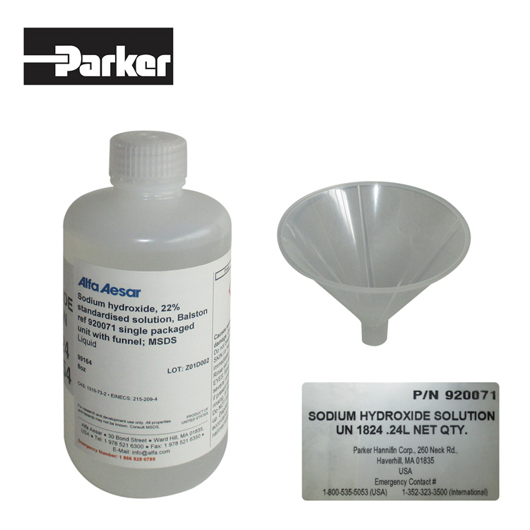 Parkerɿ˵Һ920071