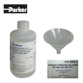 Parkerɿ늽Һ920071