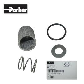 Parkerɿ˃xyKIT-FT8-100-V